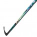 CCM Jetspeed FTW26 Női Composite ütő JR